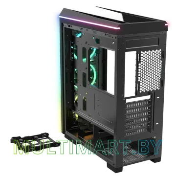 Корпус Gamdias TALOS P1A картинка 4